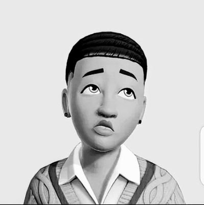 codedmz_'s profile picture. • Mobile App Creator 📱 

• Software engineer 

• Full stack web developer
