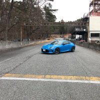 KK☆BROS 代表 小林(神奈川 茅ヶ崎) (@driftoyaji) 's Twitter Profile