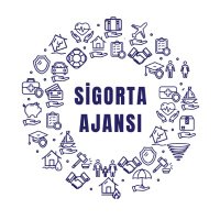 Sigorta Ajansı(@sigortaajansi) 's Twitter Profile Photo