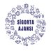 Sigorta Ajansı (@sigortaajansi) Twitter profile photo Sigorta Ajansı (@sigortaajansi) Twitter profile photo