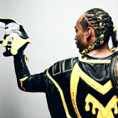 Mantequilla / Super Montay Profile