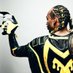Mantequilla / Super Montay (@mannylucha) Twitter profile photo Mantequilla / Super Montay (@mannylucha) Twitter profile photo