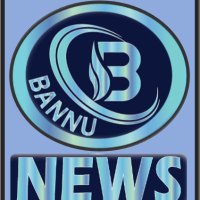 Bannu Updates(@bannuupdates3) 's Twitter Profile Photo