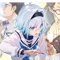 みょん太郎 (@myon529) 's Twitter Profile