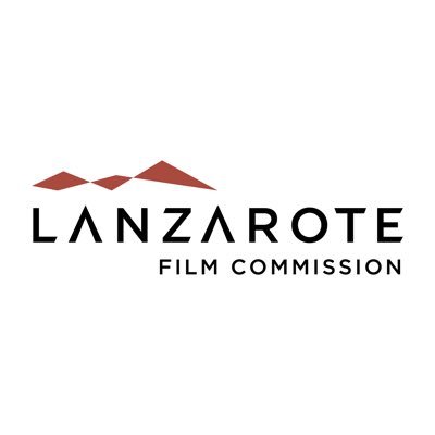 Lanzarote is an incredibly attractive location for shooting films: it has a great diversity of attractive landscapes, all within a short distance.