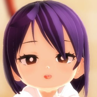 amnさんのプロフィール画像