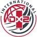 DX2 International (@DX2Int) Twitter profile photo