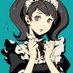 MaoMao Harem (@bimbo_nerd_) Twitter profile photo MaoMao Harem (@bimbo_nerd_) Twitter profile photo