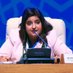 Asmita Satyarthi (@as_satyarthi) Twitter profile photo Asmita Satyarthi (@as_satyarthi) Twitter profile photo