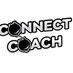 connect-coach (@Connectcoach23) Twitter profile photo
