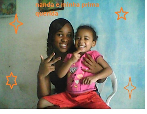 nandinha_vida's profile picture. 