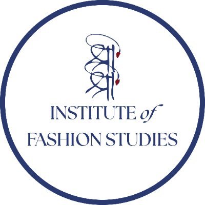 Sri Sri Institute of Fashion Studies (SSIFS)