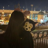 わかな (@wakana364721570) 's Twitter Profile