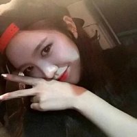 硲阿丽莎 (@ylsh156667) 's Twitter Profile