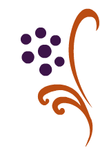 Connecting the dots to non-toxic living.