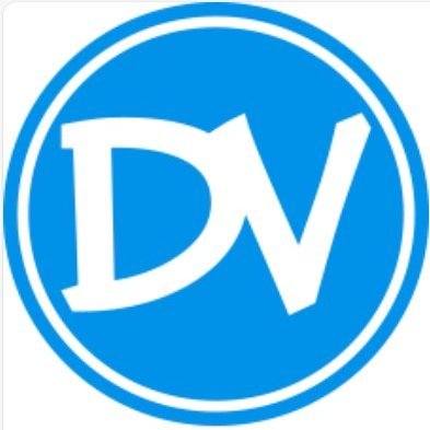 DiVotek_pro's profile picture. Divotek Smart – meaningful innovation.
Development and optimization specialists. We have collected all the working ideas in one place for your business.