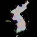 Korean Peninsula (@KPenNews) Twitter profile photo