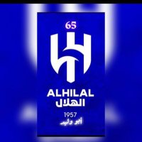 ابو وليد🥈 (@nader_153) 's Twitter Profile Photo