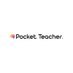 Pocket Teacher (@pocketteacherUK) Twitter profile photo