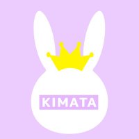 野うさぎの会🐰(@pick_KIMATA) 's Twitter Profile Photo