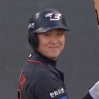 유댕 (@yudaeng545795) 's Twitter Profile