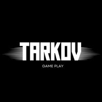 TARKOV_(@TARKOV_1) 's Twitter Profile Photo