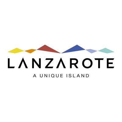 Turismo Lanzarote Profile