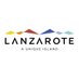 Turismo Lanzarote (@TurismoLZT) Twitter profile photo