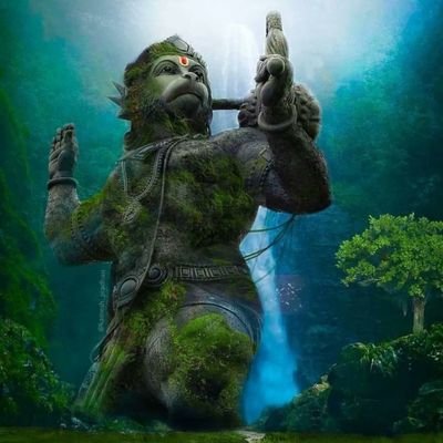 Sandeepdevini3's profile picture. 