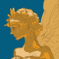 Bveezz (@b_veezzz) 's Twitter Profile