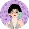 kysy831341's profile picture. 【Shopifyデザイン構築・Instagram運用代行・ LP・StudioにてHP制作💻】｜会社員（事務）→Webデザイナー｜デイトラWebデザイン・Shopifyコース卒業｜お仕事のご依頼・ご相談はDMにてお気軽にお問い合わせください📩