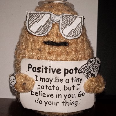 Homero786974148's profile picture. 