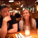 Jennifer Bare - @jennifer_bare - Twitter