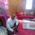 Mohamed Rachad Mohamed (@mmohamed22205) Twitter profile photo Mohamed Rachad Mohamed (@mmohamed22205) Twitter profile photo