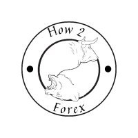 How2Forex(@How2Market) 's Twitter Profile Photo