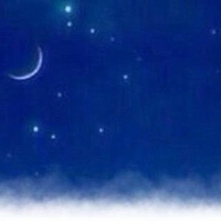 hSlmwChKPip727e's profile picture. 初めまして