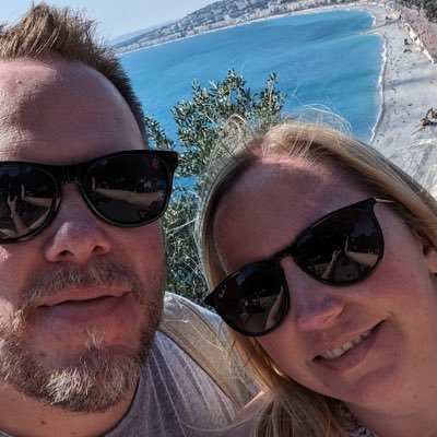 vickyphillips's profile picture. #EggClub member no 0012