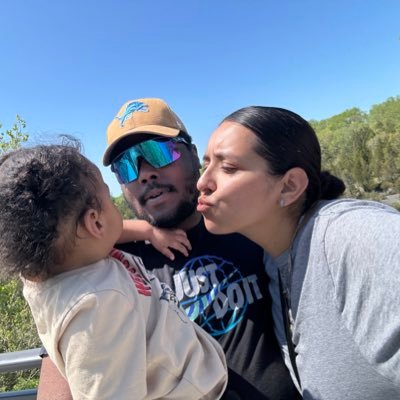 xoxo__Karinaa's profile picture. Forever my brothers keeper 🤍 John 13:7 💛  BOY MOM 💙💙
