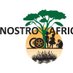 Nostro Afrique (@nostroafrique) Twitter profile photo Nostro Afrique (@nostroafrique) Twitter profile photo