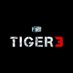 Tiger 3 The Film (@tiger3thefilm_) Twitter profile photo Tiger 3 The Film (@tiger3thefilm_) Twitter profile photo