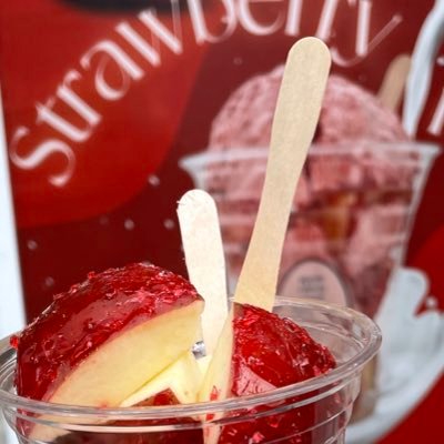 kucc21_mi_mi_'s profile picture. kucc21