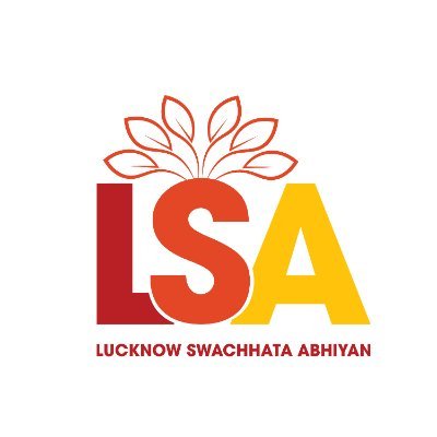 @LucknowSA
