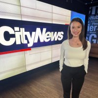 Alyssia (@rubertuccinews) 's Twitter Profile Photo Alyssia (@rubertuccinews) 's Twitter Profile Photo