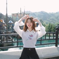 RollerCoaster🐰(@MengNoiYoon) 's Twitter Profile Photo