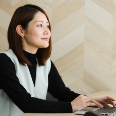 HR事業をしている会社で営業企画をしています。美味しい食事と阪神が好き。ストレングスファインダー:回復志向、達成欲、原点思考、個別化、アレンジ