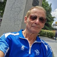 Carlos (@carlos54195365) 's Twitter Profile