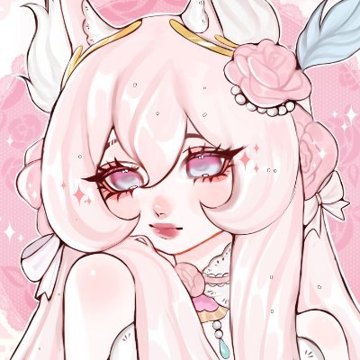 ALTAIR* owner with @birbvanilla Second Life Brand @ALTAIRinSL • https://t.co/DHqVO9KqWY • #RunaSweets ♡ • https://t.co/isiwEWwqEe ⋅ʚ♡ɞ⋅