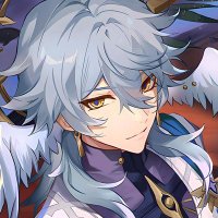 Олег (ненавидит всех) (@feanor_69) 's Twitter Profile