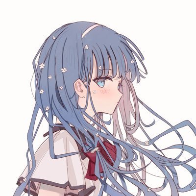 naru986405's profile picture. 