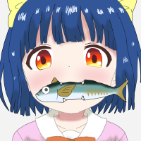 ぜいごマート (@zeigomart) Twitter profile photo
